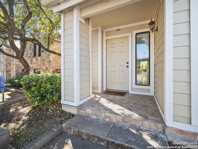 11520 Huebner #302, San Antonio, TX 78230 - Image #1