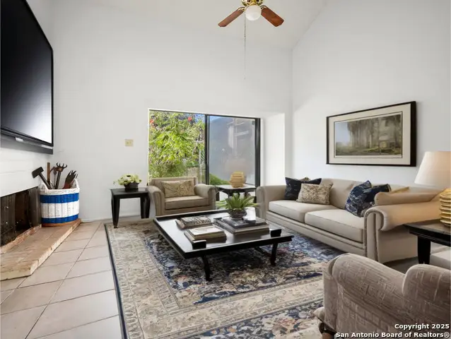 11520 Huebner #302, San Antonio, TX 78230 - Image #3