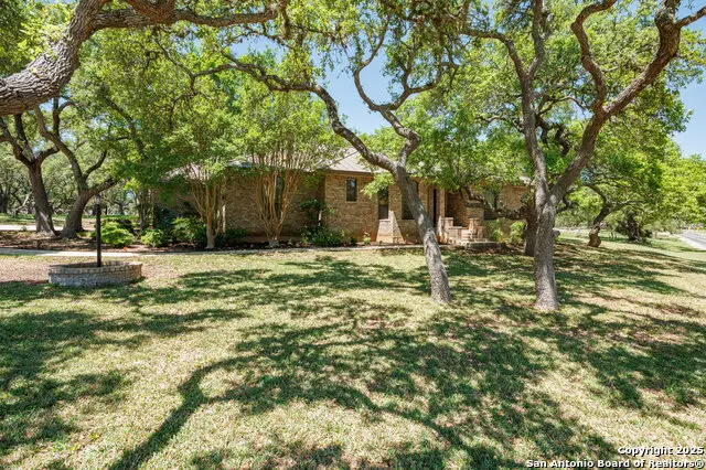 26309 S Glenrose Rd, San Antonio, TX 78260 - Image #1
