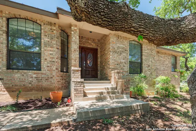 26309 S Glenrose Rd, San Antonio, TX 78260 - Image #2