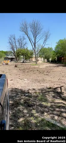 5612 Monterey St, San Antonio, TX 78237 - Image #1