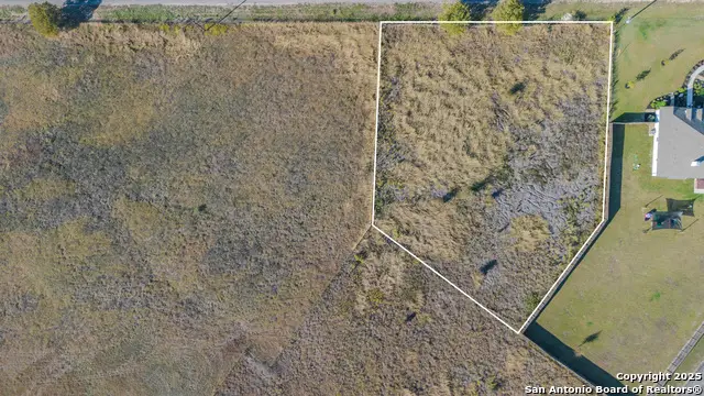 TBD Dreibrodt, San Marcos, TX 78666 - Image #1