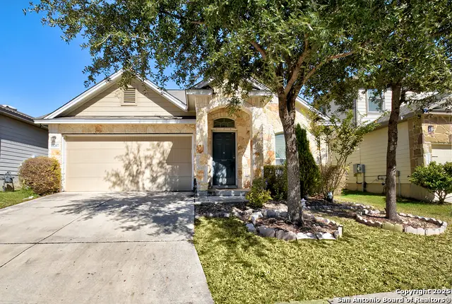 12207 Hamlin, San Antonio, TX 78254 - Image #1