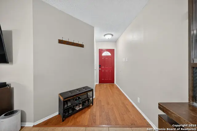7718 Rimhurst, San Antonio, TX 78250 - Image #2