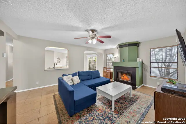 7718 Rimhurst, San Antonio, TX 78250 - Image #3