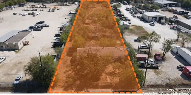 12946 Interstate 35, Von Ormy, TX 78073 - Image #3