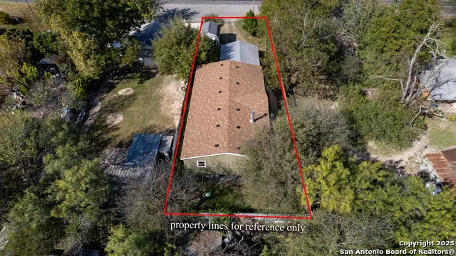 209 Us Highway 90, Knippa, TX 78870 - Image #3