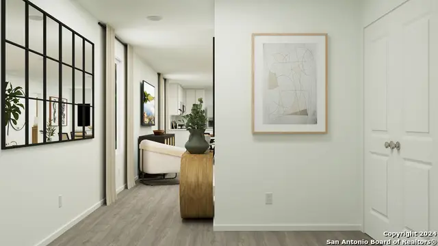 6022 Skipping Way, Von Ormy, TX 78073 - Image #3