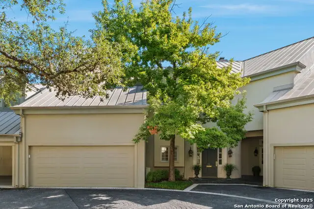 110 Kennedy #6, San Antonio, TX 78209 - Image #2