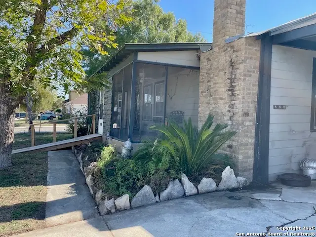 240 Sligo, San Antonio, TX 78223 - Image #2