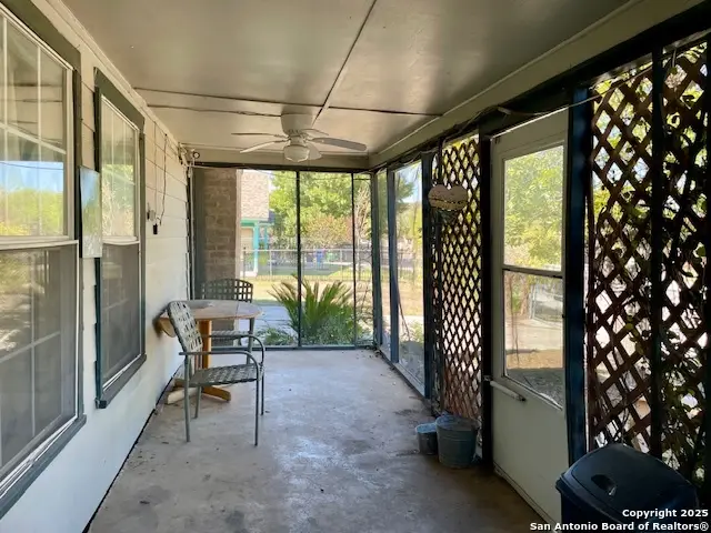 240 Sligo, San Antonio, TX 78223 - Image #3