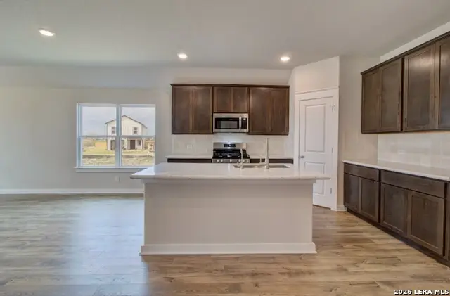 11108 Prairie Landing, Converse, TX 78109 - #2