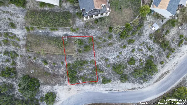 317 Valley Rdg, Canyon Lake, TX 78133 - Image #1