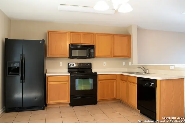 327 Cedron Chase, San Antonio, TX 78253 - Image #2