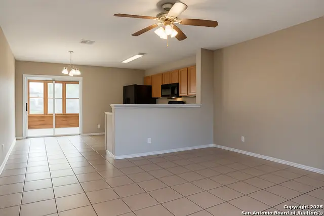 327 Cedron Chase, San Antonio, TX 78253 - Image #3