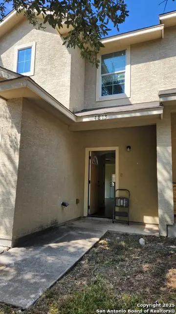 4813 Appleseed Ct, San Antonio, TX 78238 - Image #1