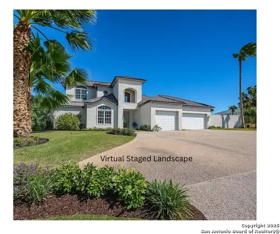 1 Spoonbill, Rockport, TX 78382 - Image #2