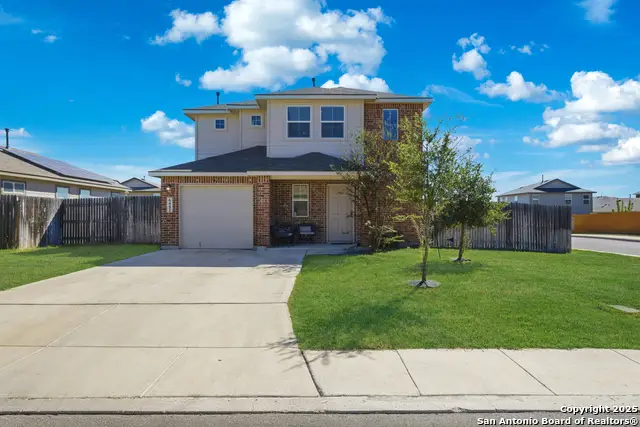 6442 Dynamic Sound, San Antonio, TX 78252 - Image #1