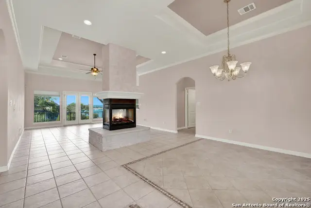 1925 Glenn, Canyon Lake, TX 78133 - Image #3