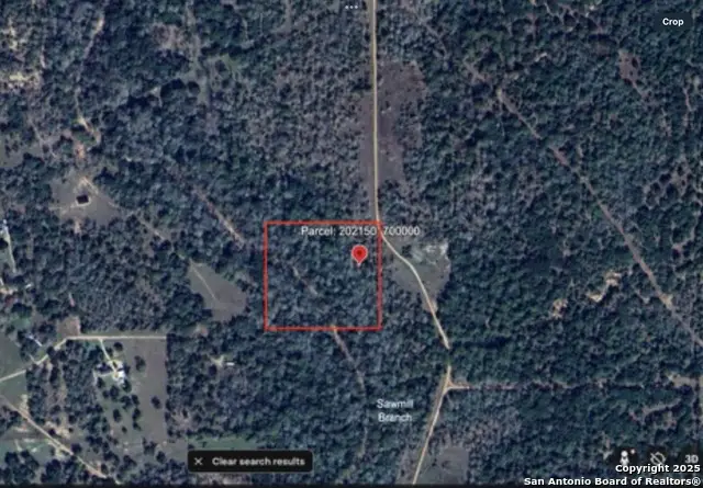 000 Getty Texaco Rd, Weimar, TX 78962 - Image #2