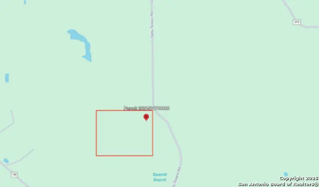 000 Getty Texaco Rd, Weimar, TX 78962 - Image #3