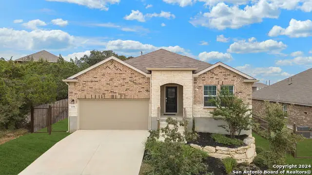 32156 Morels, Bulverde, TX 78163 - Image #1