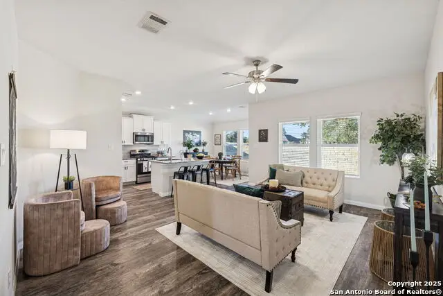 5408 Tallgrass, Bulverde, TX 78163 - Image #2