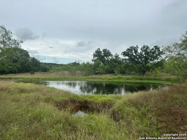 838 Fm 573 S, Mullin Priddy, TX 76864 - Image #1