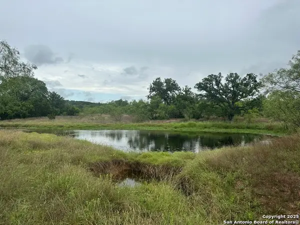 838 Fm 573 S, Goldthwaite, TX 76864