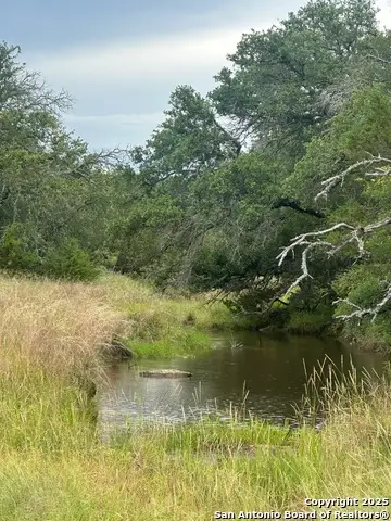 838 Fm 573 S, Mullin Priddy, TX 76864 - Image #3