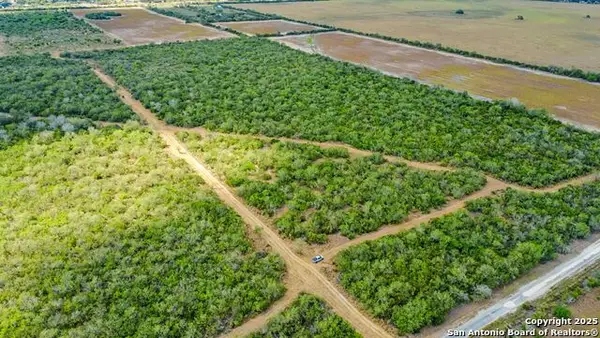 1121 County Road 481, Alice, TX 78332