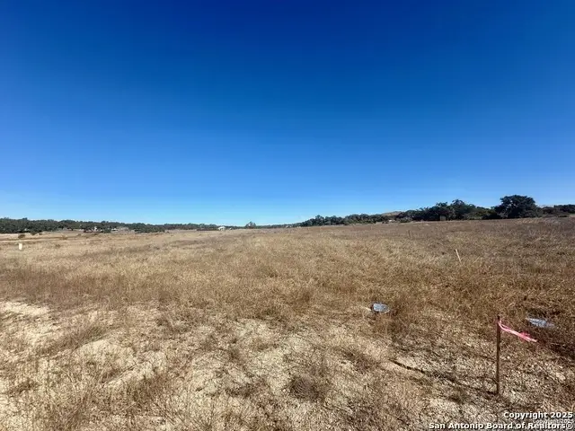 724 Annabelle, Bulverde, TX 78163 - Image #2