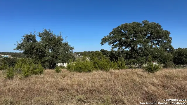 0 Chinook Rd, New Braunfels, TX 78132 - Image #1