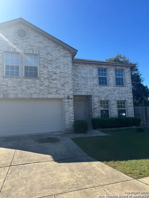 34 Dunthorte, San Antonio, TX 78250 - Image #1