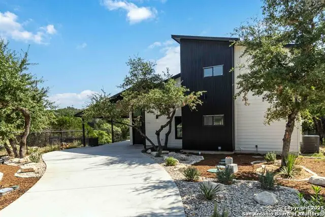 2024 Ronda, Canyon Lake, TX 78133 - Image #3