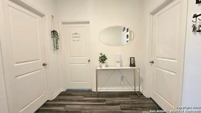 7418 Guadalupe Peak, San Antonio, TX 78253 - Image #3