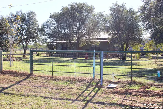 226 Fm 1107, Stockdale, TX 78160 - Image #3