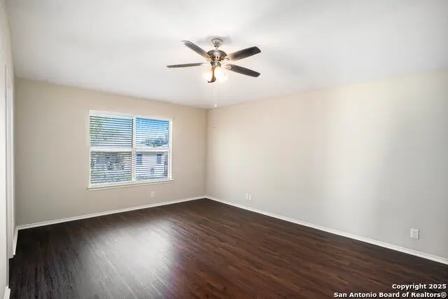 12139 Karnes, San Antonio, TX 78253 - Image #2