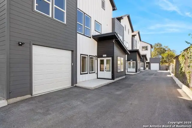 106 Bank St #102, San Antonio, TX 78204 - Image #3