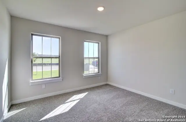 2418 White Daisy Hill, Converse, TX 78109 - #3