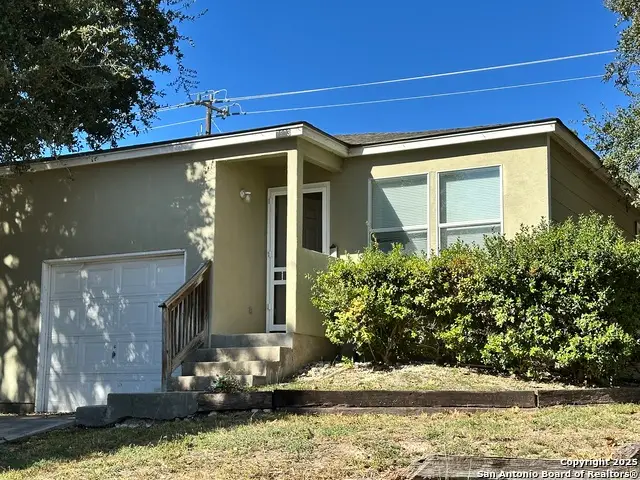 7903 Santa Catalina, San Antonio, TX 78250 - Image #2