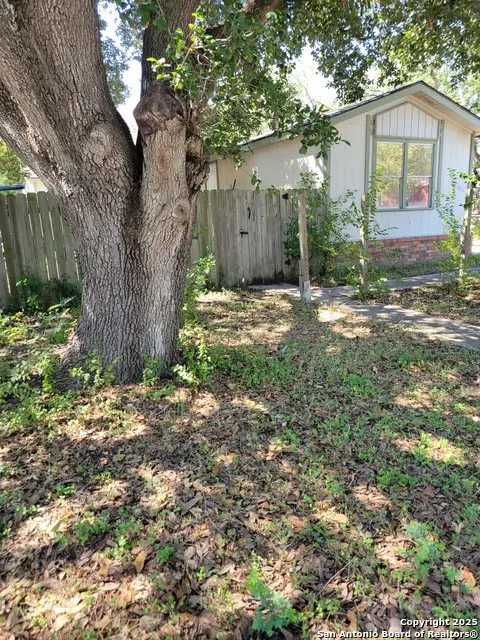 5506 Elkhunter, San Antonio, TX 78222 - Image #1