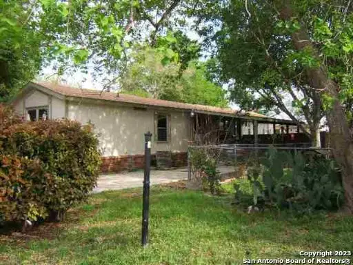 5506 Elkhunter, San Antonio, TX 78222 - Image #2