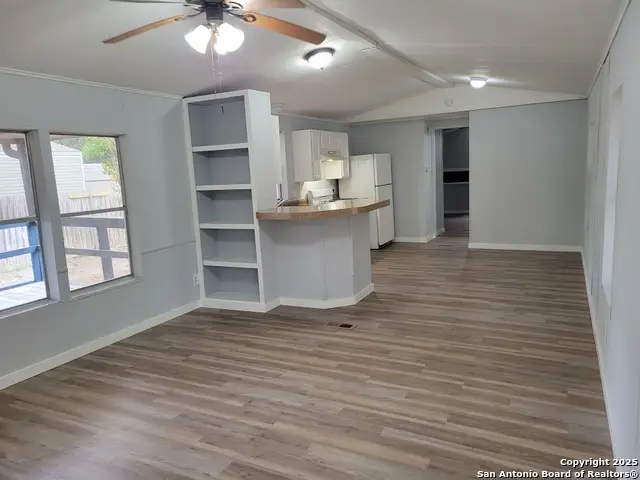 5506 Elkhunter, San Antonio, TX 78222 - Image #3