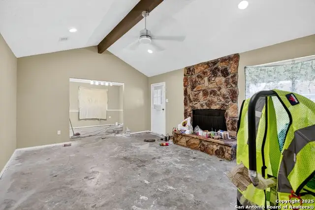 14807 Shottery, Houston, TX 77015 - Image #3