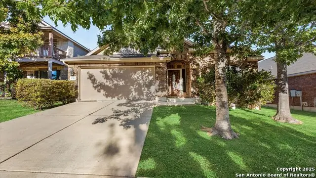 120 Buckskin, Cibolo, TX 78108 - Image #1