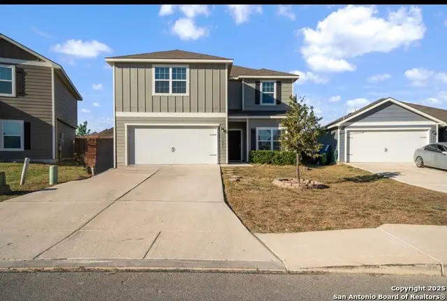 11827 Davalos, San Antonio, TX 78252 - Image #1