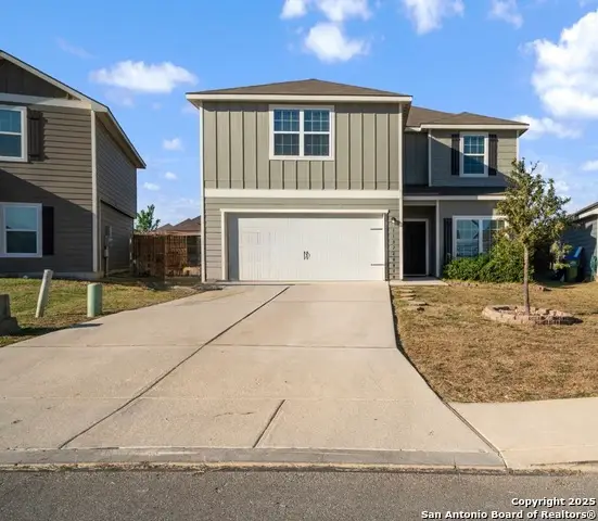 11827 Davalos, San Antonio, TX 78252 - Image #2