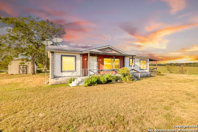 14858 Fm 1322, Luling, TX 78648 - Image #1