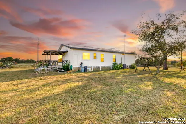 14858 Fm 1322, Luling, TX 78648 - Image #2